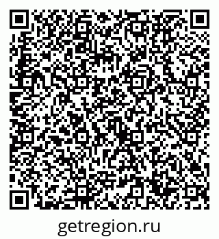 79632734788