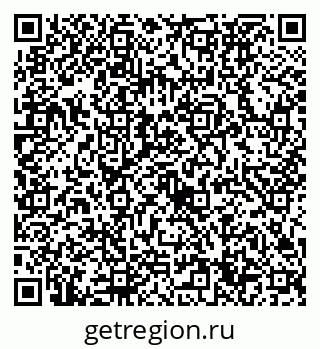 79632734789