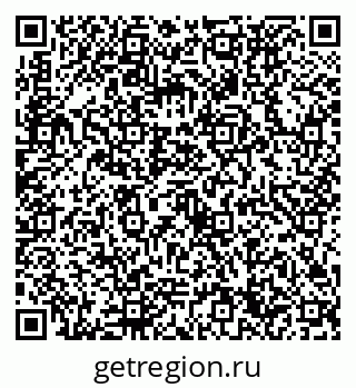 79632734790