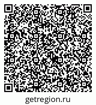 79632734791