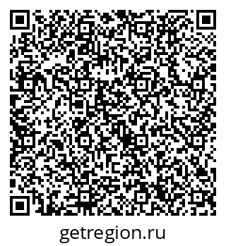 79632734792