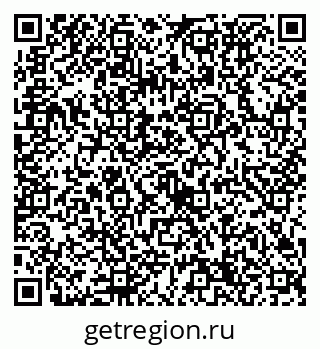 79632734796