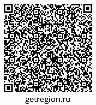 79632734797