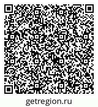 79632734799