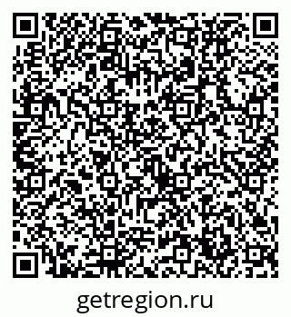 79632734800