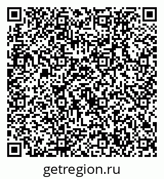 79632734802