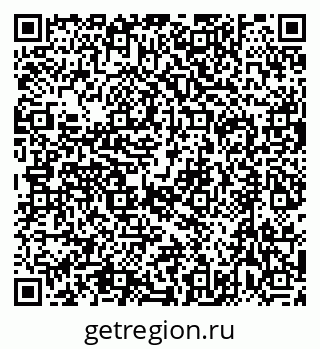 79632734803