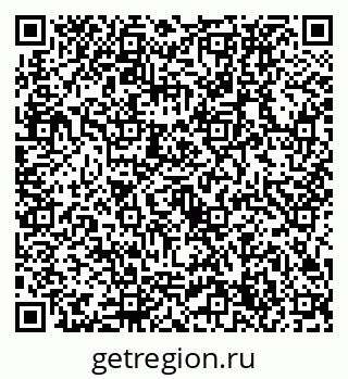 79632734804