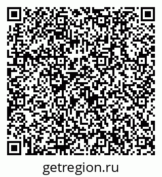 79632734805