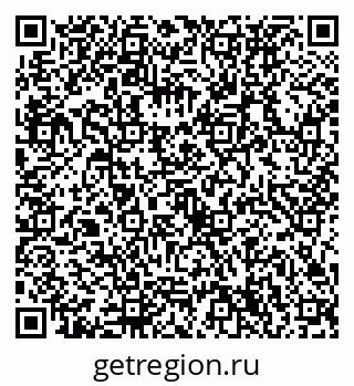 79632734807