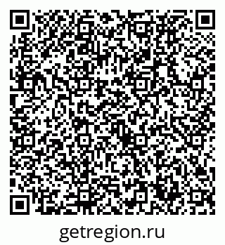 79632734808