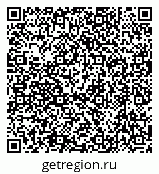 79632734810