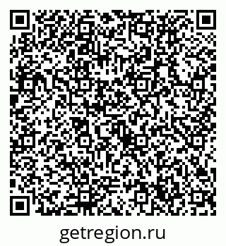 79632734811