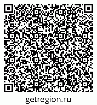79632734812