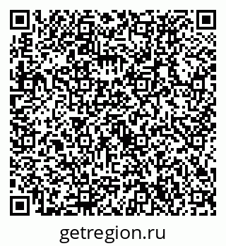 79632734813