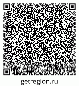 79632734815