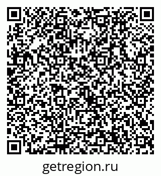 79632734816