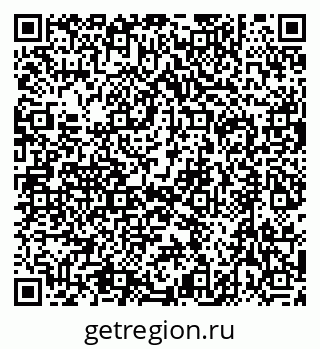 79632734817