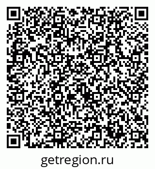 79632734818