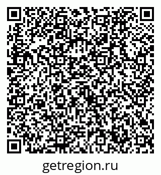 79632734820