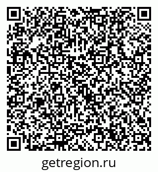 79632734822