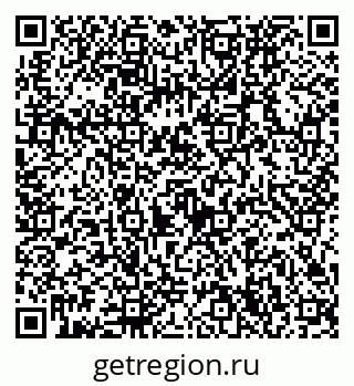 79632734823