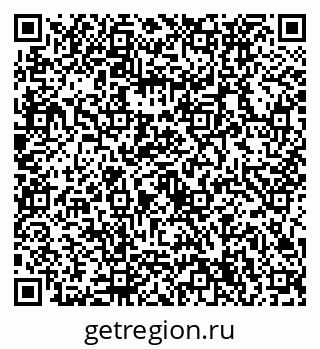79632734827