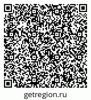 79632734828