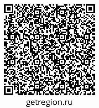 79632734829