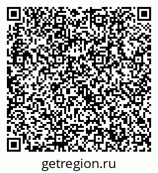 79632734830