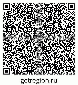 79632734831