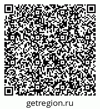 79632734832