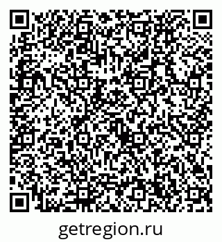 79632734834