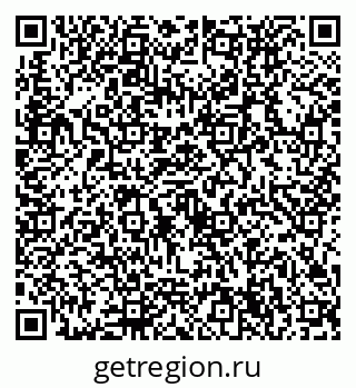 79632734835