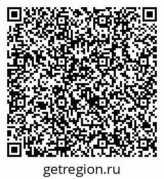 79632734836