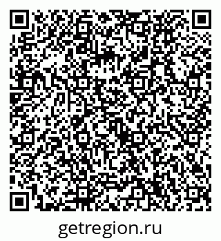 79632734837