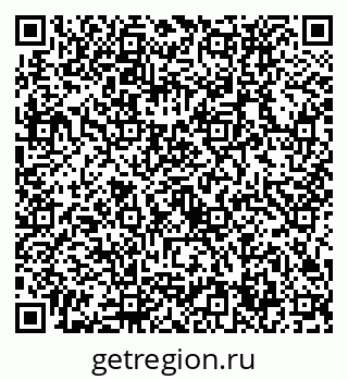 79632734839