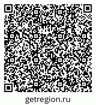 79632734840