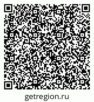 79632734841