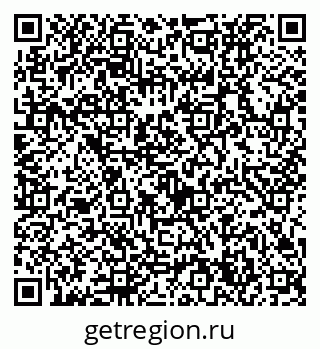 79632734842