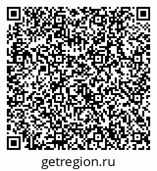 79632734843