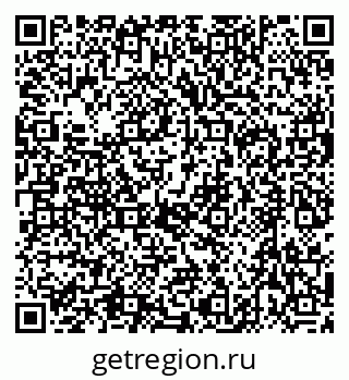 79632734847