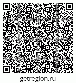79632734848