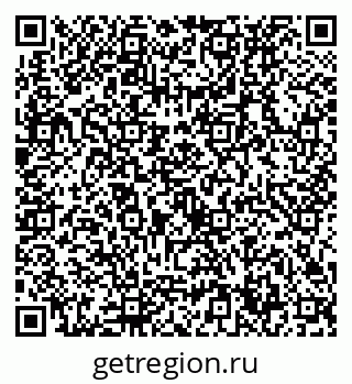 79632734849