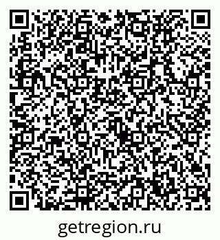 79632734851
