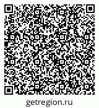 79632734852
