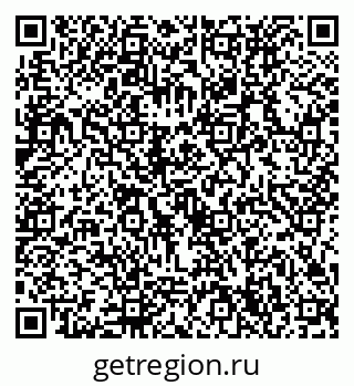 79632734853