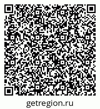 79632734855
