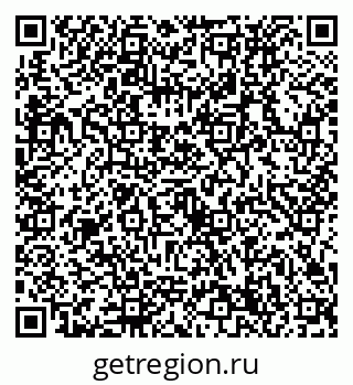 79632734856