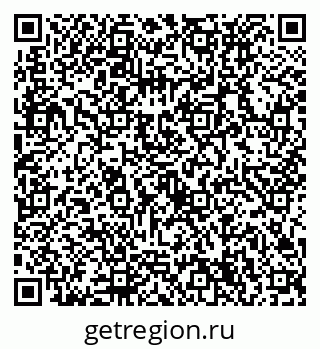 79632734857